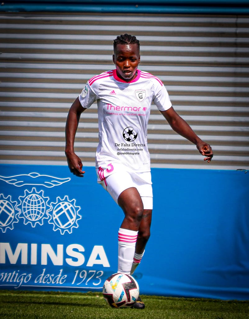 Galería del encuentro