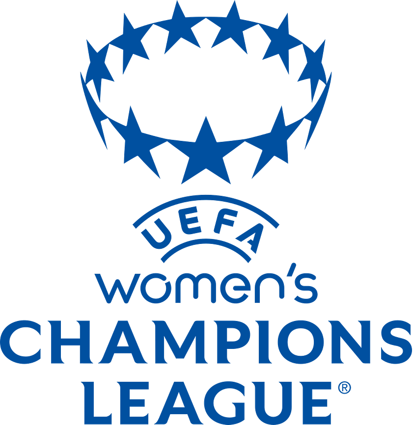 UEFA Women's Champions League
