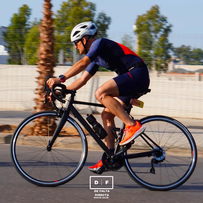 mediterránea triatlón