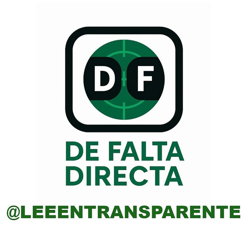 Barça 5 - 3 Osasuna