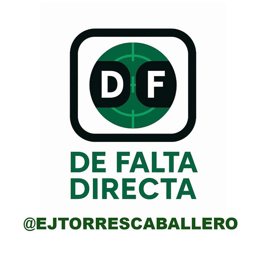 Real Jaén 0 - 1 CD Extremadura