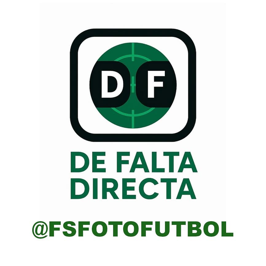 At. Malagueño 0-1 Almería B
https://resultados.rfef.es/pnfg/NPcd/NFG_CmpPartido?cod_primaria=1000120&CodActa=70670264