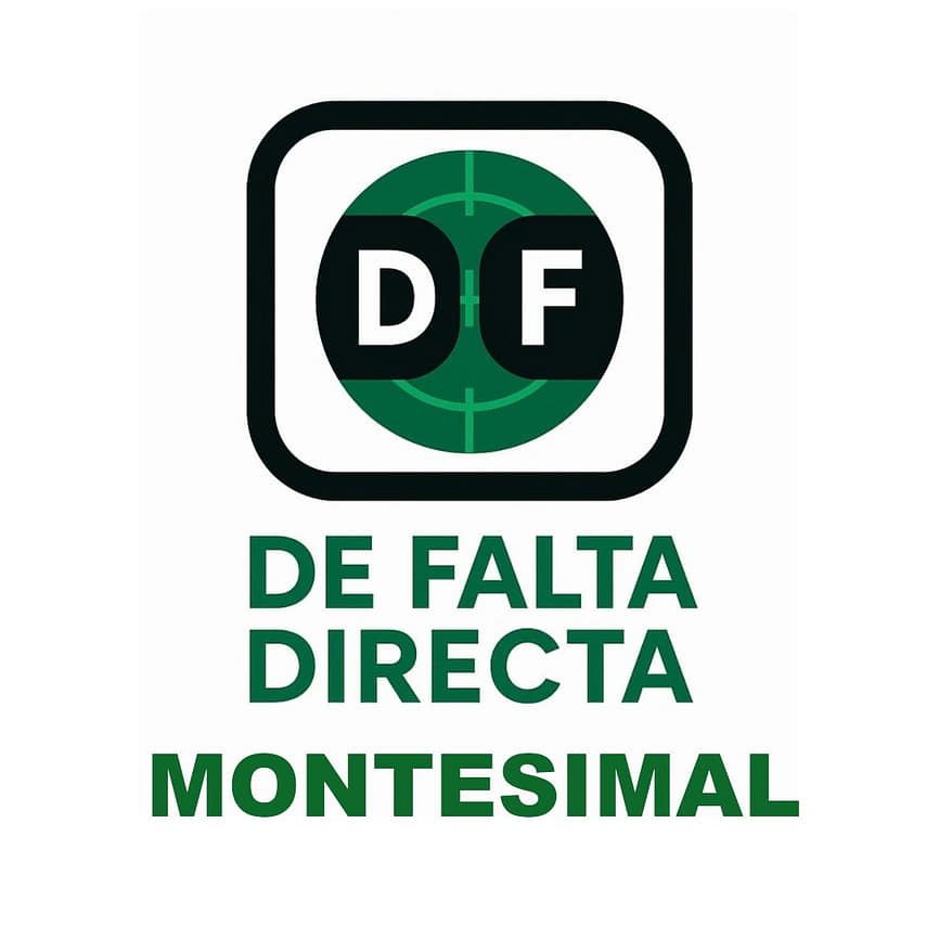 Salamanca CF UDS 3 - 0 Real Valladolid Promesas