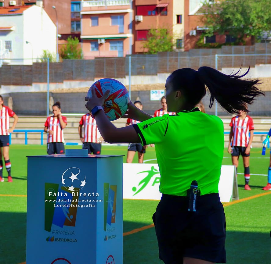 Un arbitraje
