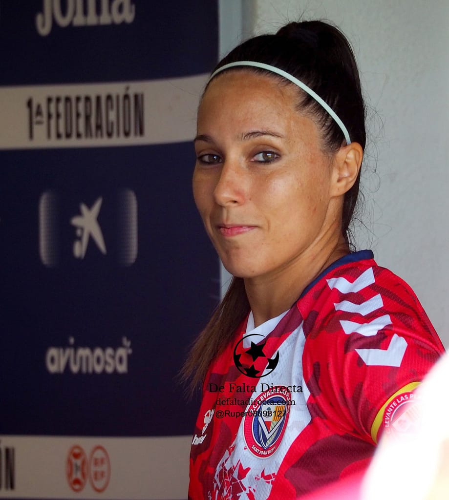 Fotografías del partido