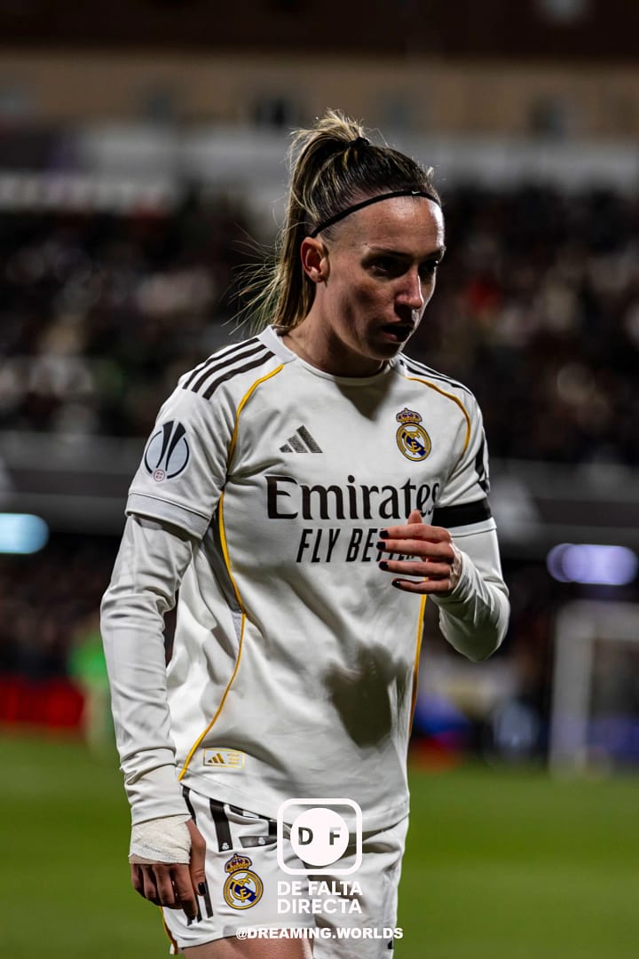 Supercopa de España 2025/26