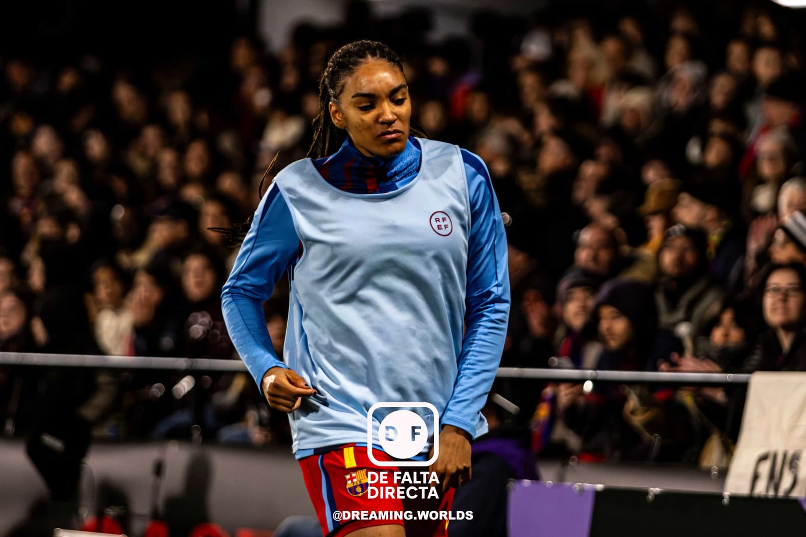 Supercopa de España 2026