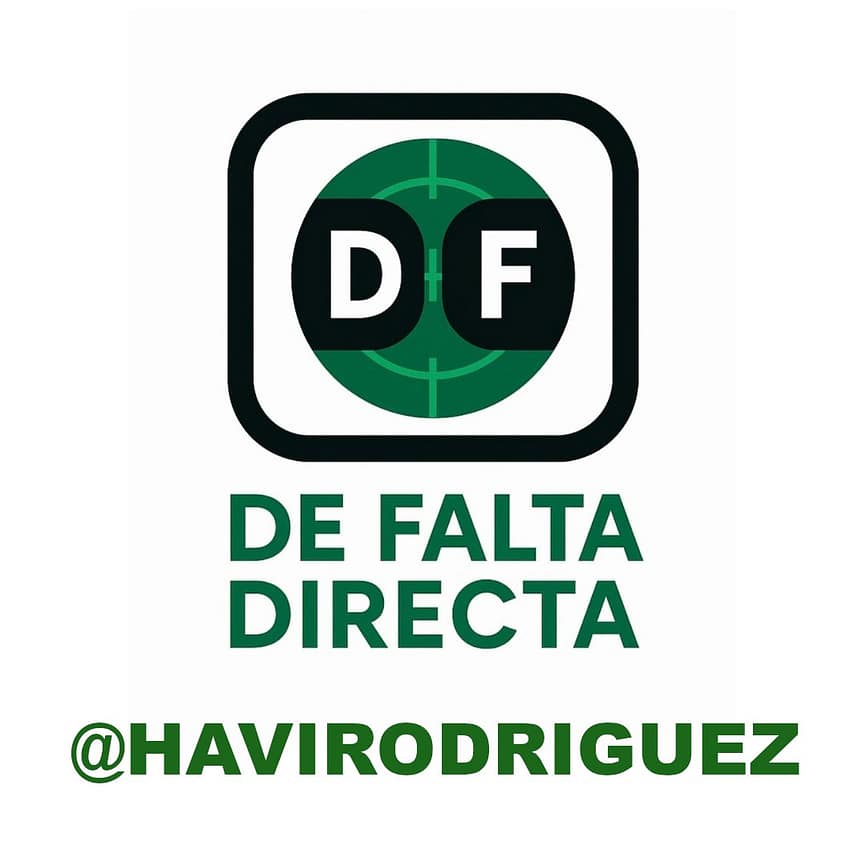 Liga ACB Coviran Granada 85 - 79 Valencia Basket